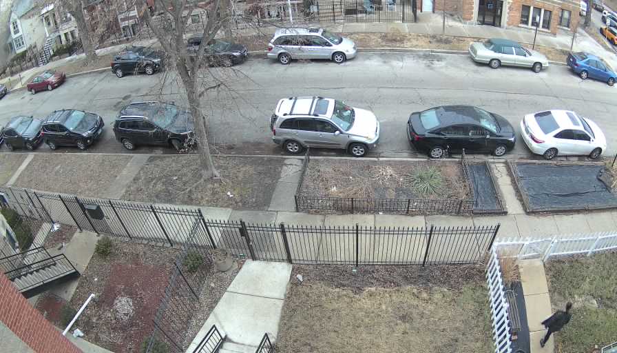 Reolink Camera Two_01_Reolink Home Hub One_20260220073743.jpg